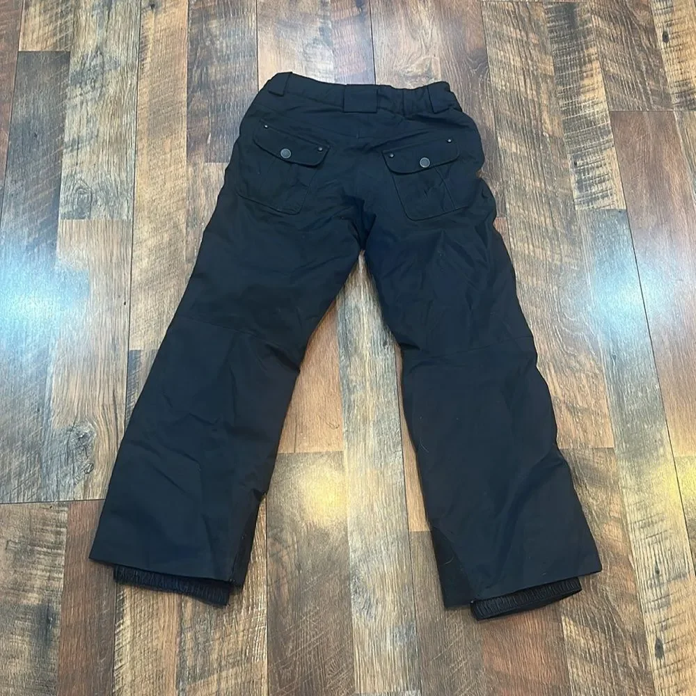 Marmot snow pants M (2000C)
